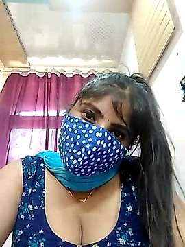 Noor_001 naked stripping on cam for live sex video chat
