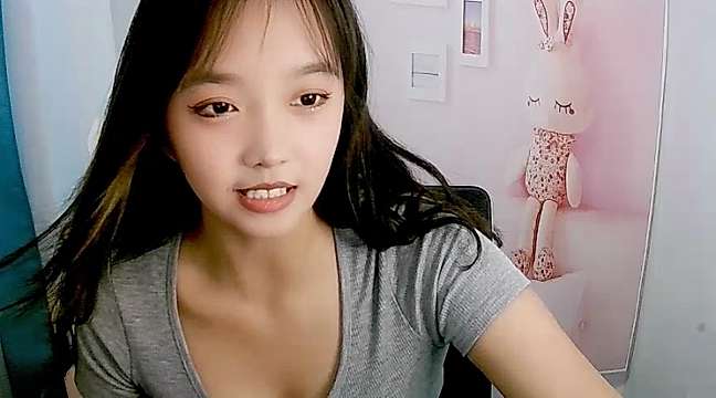 pasharou naked stripping on cam for live sex video chat