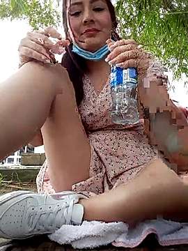pattylove30 naked stripping on cam for live sex video chat