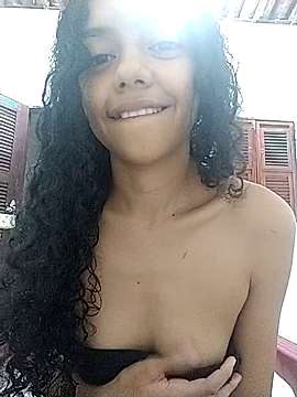 poldinhalafranca naked stripping on cam for live sex video chat