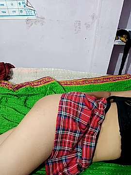 punam3gh naked stripping on cam for live sex video chat