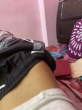 Rashmii99_ naked stripping on cam for live sex video chat