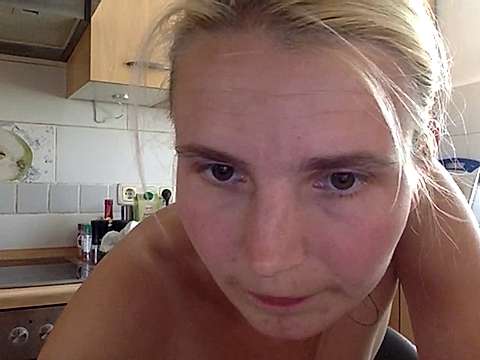 s-te-fan-i naked stripping on cam for live sex video chat