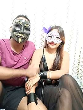 salma_angel naked stripping on cam for live sex video chat