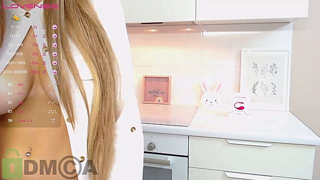 Sensual_dream_ naked stripping on cam for live sex video chat