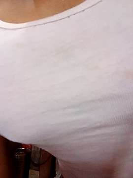 Sexy_Mallika naked stripping on cam for live sex video chat
