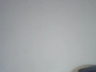 sharatop9 naked in her Live Sex Chat