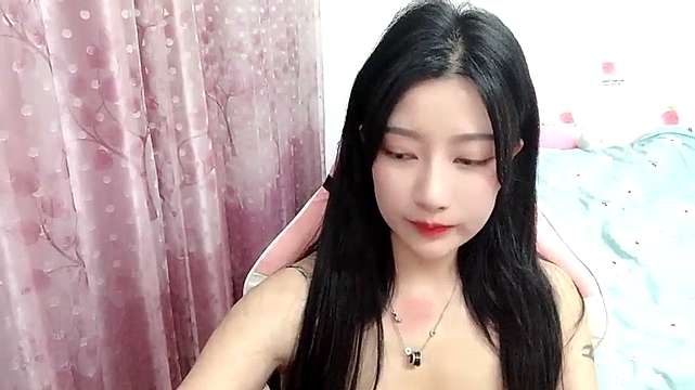 shattuckUil naked stripping on cam for live sex video chat