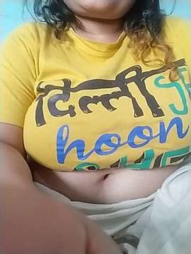 Shikhhaa naked stripping on cam for live sex video chat