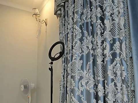 shima_shake naked stripping on cam for live sex video chat