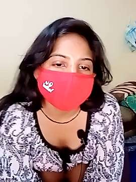 Simran_7 naked stripping on cam for live sex video chat
