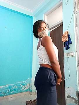 sweetdivine98 naked stripping on cam for live sex video chat