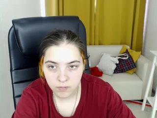 Taehyngblack naked in her Live Sex Chat