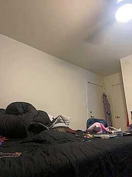 Teila21 naked stripping on cam for live sex video chat