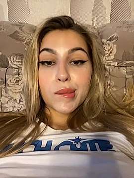 time_for_pleasure naked stripping on cam for live sex video chat