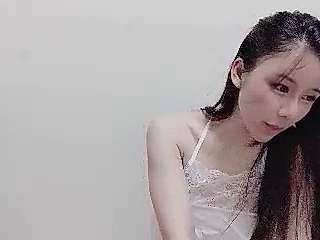xinxin_ naked stripping on cam for live sex video chat