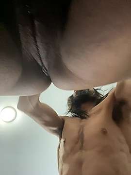 youreherewithmee naked stripping on cam for live sex video chat