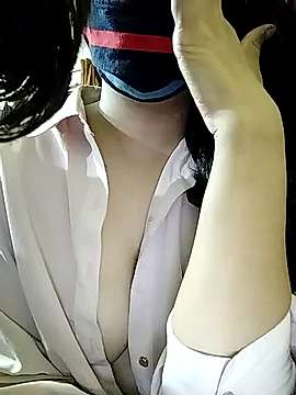 yourrohan007 naked stripping on cam for live sex video chat