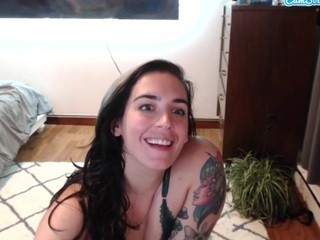 yourwetpet naked in her Live Sex Chat