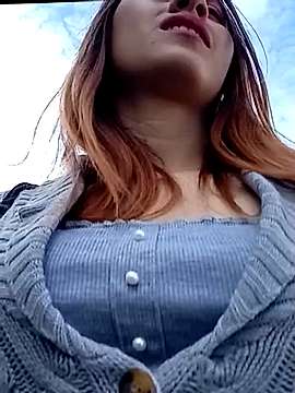 ZHARICK_18 naked stripping on cam for live sex video chat