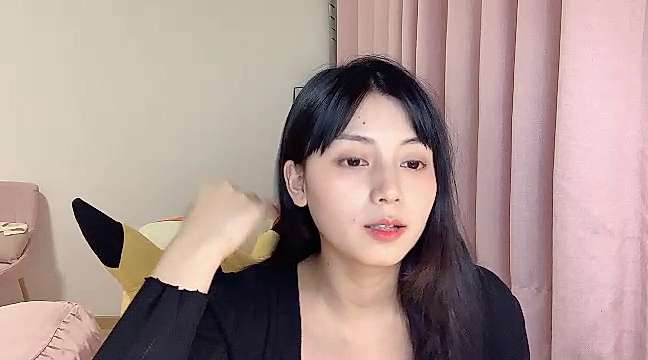 0live- naked stripping on cam for live sex video chat