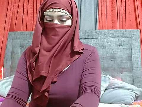 abid_asad naked stripping on cam for live sex video chat