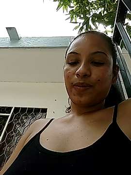 AlessRinaldi naked stripping on cam for live sex video chat