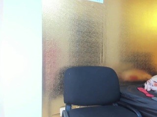 allisonwillians naked in her Live Sex Chat
