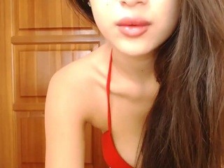anitamoris naked in her Live Sex Chat