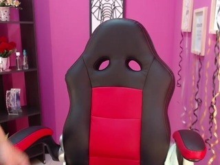 Ariana-vera naked in her Live Sex Chat