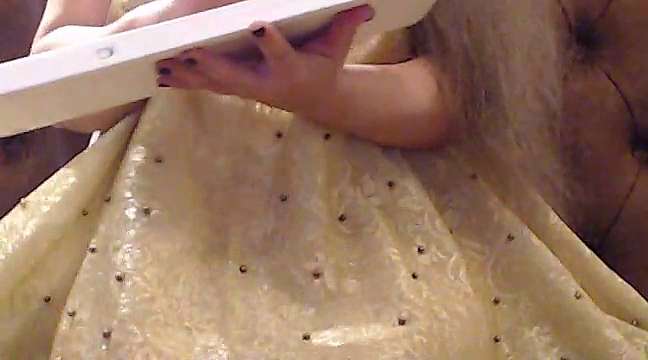 arijmars naked stripping on cam for live sex video chat