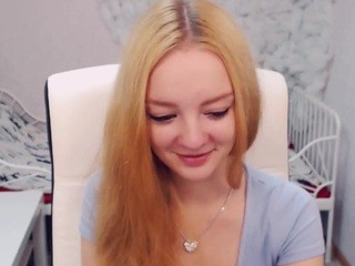 Arina-me naked in her Live Sex Chat