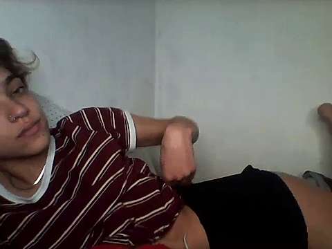 asbabys_ naked stripping on cam for live sex video chat