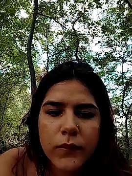 Bb_Tapioca naked stripping on cam for live sex video chat