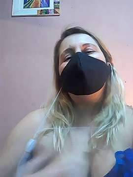 bitchargentina naked stripping on cam for live sex video chat