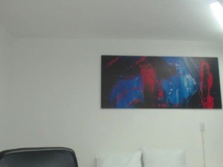 cameronpirce naked in her Live Sex Chat