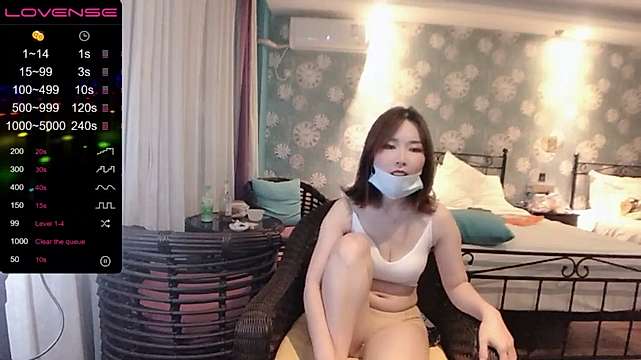 cn_mimi naked stripping on cam for live sex video chat