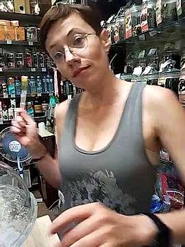 Constancia_pure naked stripping on cam for live sex video chat