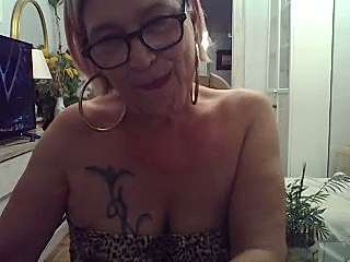 danielle208 naked stripping on cam for live sex video chat