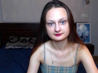 darlen-tingey naked in her Live Sex Chat
