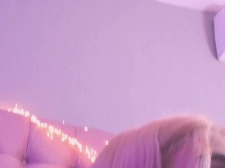 ⋆, 。???????????♡??? 。⋆ naked in her Live Sex Chat