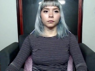♥, 7Reid ♥ naked in her Live Sex Chat