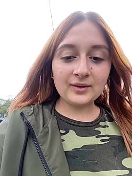 Emmy_fan naked stripping on cam for live sex video chat