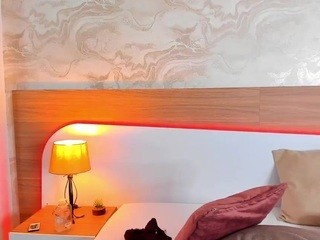 ?, ?? ????????⚡ naked in her Live Sex Chat