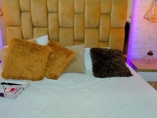 ?, Chloe Stevens? naked in her Live Sex Chat