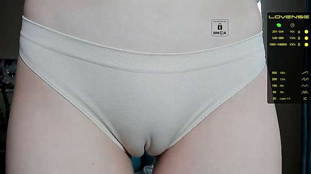 g_witch_ naked stripping on cam for live sex video chat