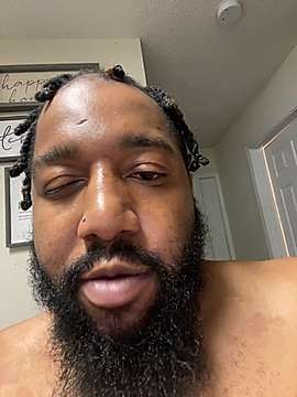 gapeach696 naked stripping on cam for live sex video chat