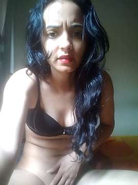 gesis95 naked stripping on cam for live sex video chat