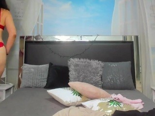 giuliamorris naked in her Live Sex Chat