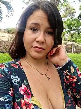 golden-porn naked stripping on cam for live sex video chat